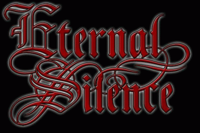 logo Eternal Silence (ITA)